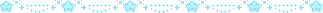 السحر والساحر , الكفر والكافر ( خاص بمسابقة الباحث المتميز)